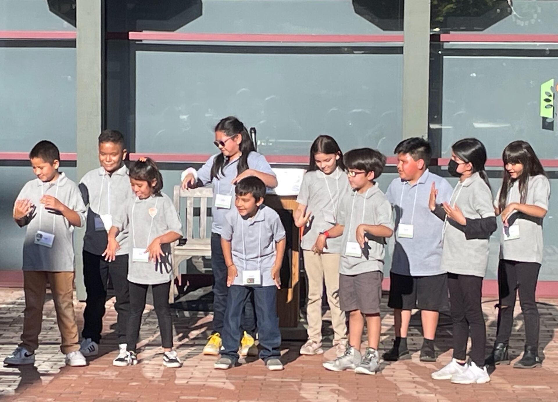 Summer 2023 eNews