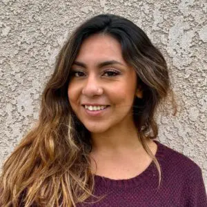 Marisa Gonzalez