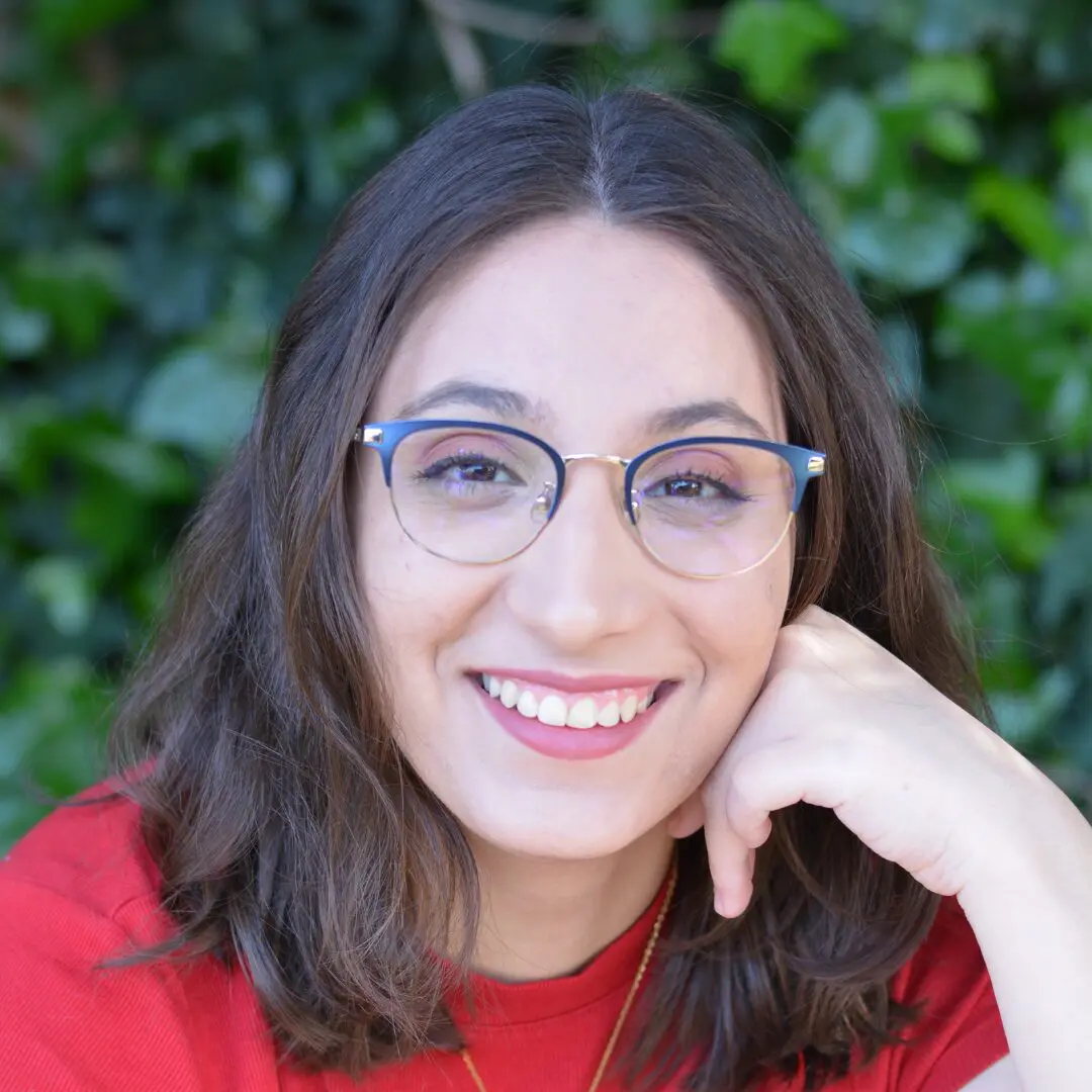 Melian Bilello-Rodriguez