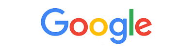 Google Corporate Match