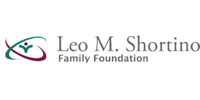 Leo M. Shortino Family Foundation